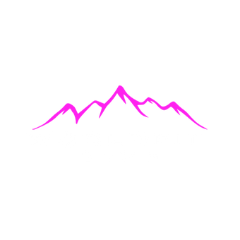 Logotipo da loja WorldFIT ECMR