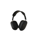 Fone EliteSound Dynamics