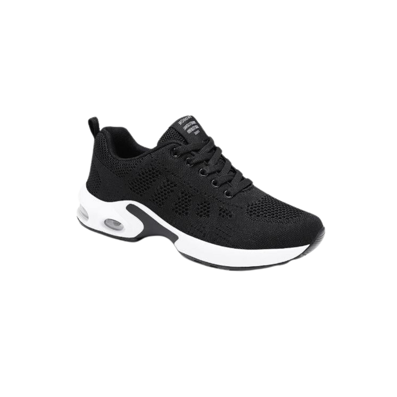 Tênis Feminino Running Max