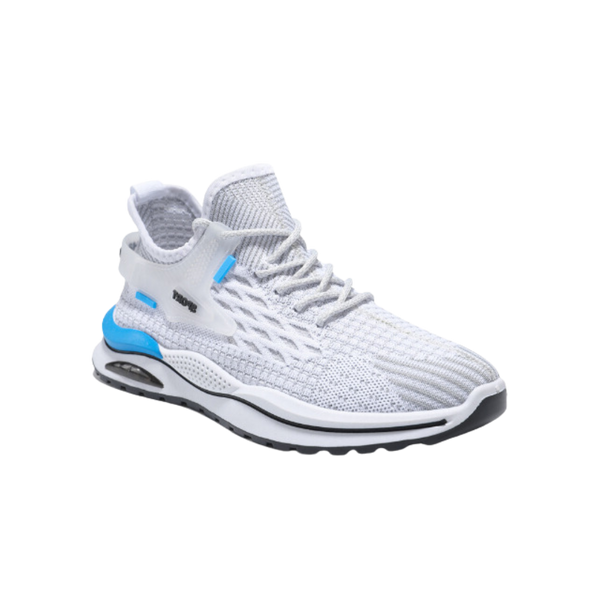 Tênis Masculino Trill Running - M4
