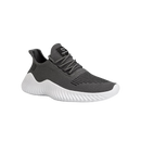 Tênis Explorer Prime