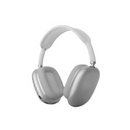 Fone EliteSound Dynamics