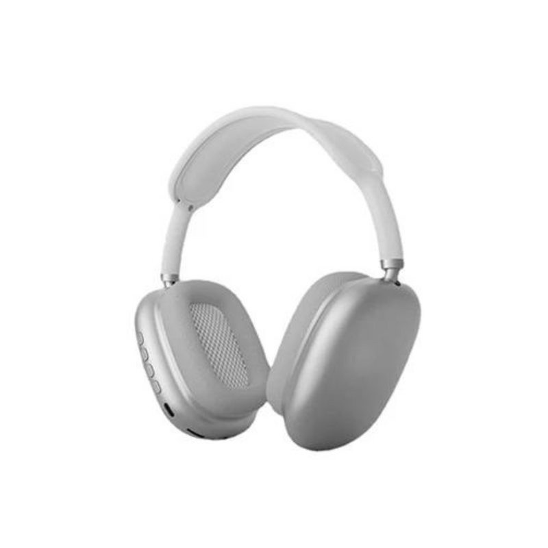 Fone EliteSound Dynamics