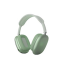 Fone EliteSound Dynamics