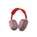 Fone EliteSound Dynamics