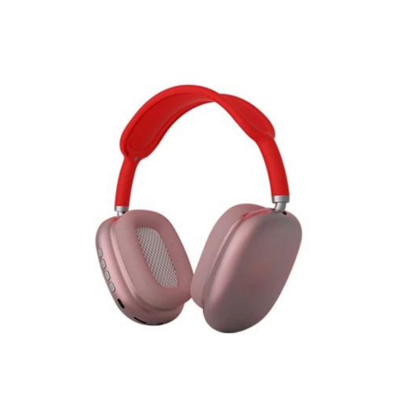 Fone EliteSound Dynamics