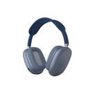 Fone EliteSound Dynamics