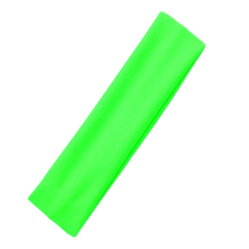 FFOrder