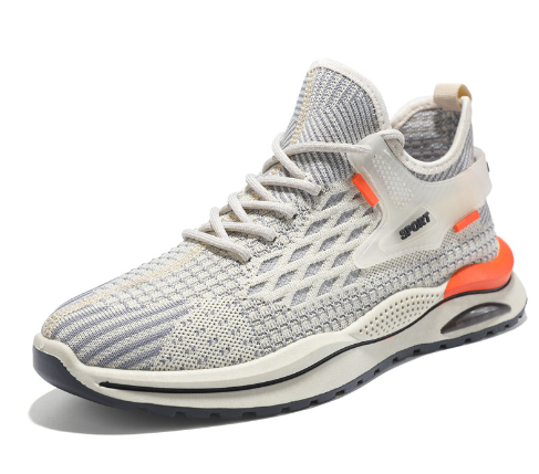 Tênis Masculino Trill Running - M4