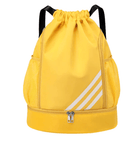 Mochila Tática FitPro® UrbanShield 35L