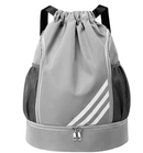 Mochila Tática FitPro® UrbanShield 35L