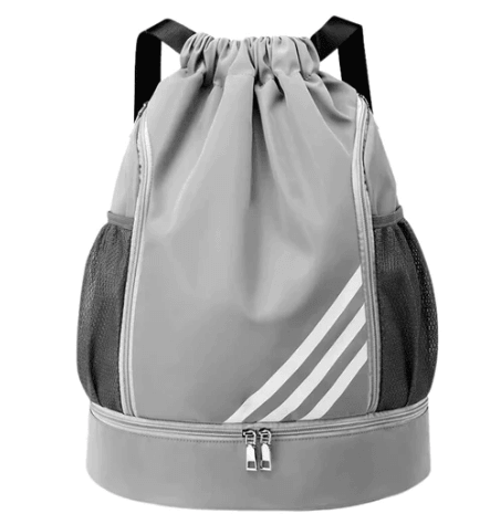 Mochila Tática FitPro® UrbanShield 35L