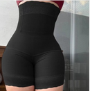 Cinta Modeladora Feminina SculptFit