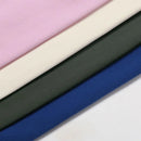 Calça Legging Push Up Ótimas para Academia - Modelada e Confortável