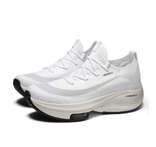 Tênis Running Plus Size™