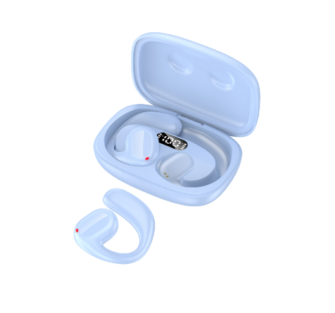 Fone SonicWave Elite