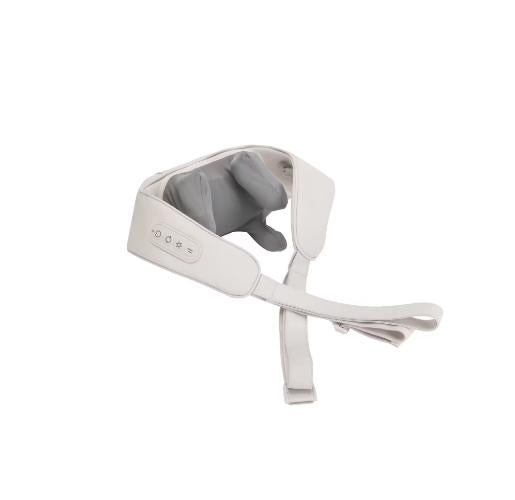 Massageador Cervical TechRelax PRO
