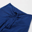 Calça Legging Push Up Ótimas para Academia - Modelada e Confortável