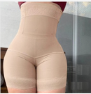 Cinta Modeladora Feminina SculptFit