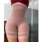 Cinta Modeladora Feminina SculptFit