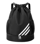Mochila Tática FitPro® UrbanShield 35L