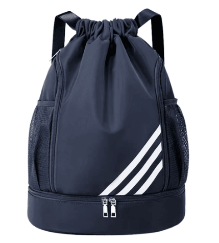 Mochila Tática FitPro® UrbanShield 35L
