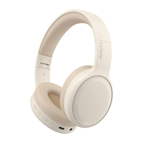 Fone de Ouvido TH30