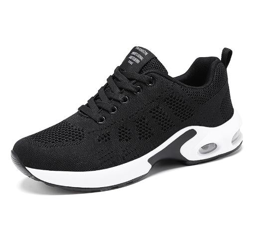Tênis Feminino Running Max
