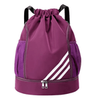 Mochila Tática FitPro® UrbanShield 35L