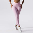 Calça Legging Push Up Ótimas para Academia - Modelada e Confortável