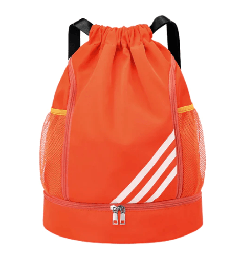 Mochila Tática FitPro® UrbanShield 35L