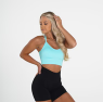 Top Florescer Aqua BloomFit