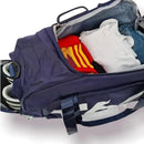 Bolsa Esportiva de Academia impermeável -  Gym Bag T60