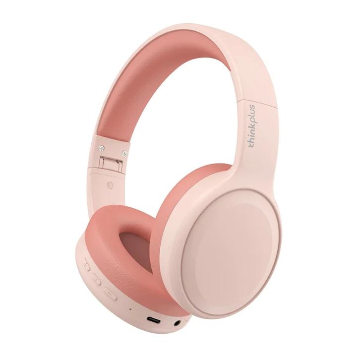 Fone de Ouvido TH30