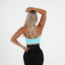 Top Florescer Aqua BloomFit