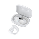 Fone SonicWave Elite