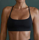 Top Esportivo TitanFlex Support