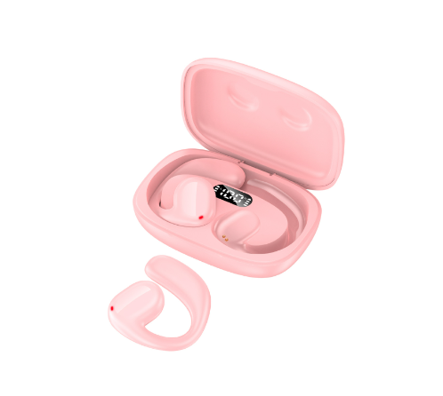 Fone SonicWave Elite