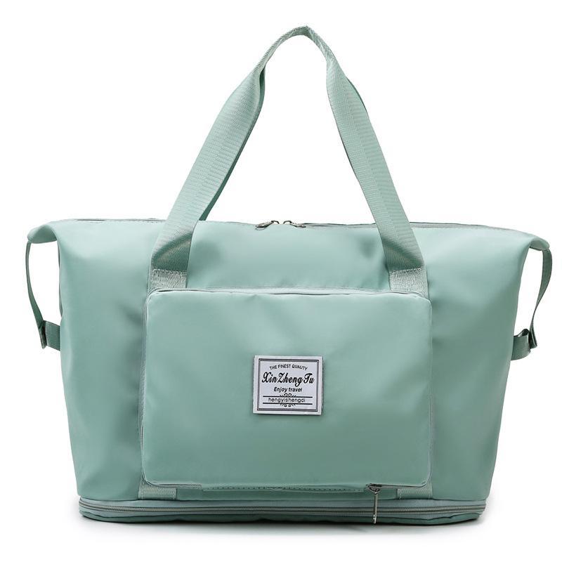 Bolsa Esportiva Multiuso SportBag PRO ECMR