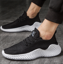 Tênis Explorer Prime