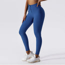 Calça Legging Push Up Ótimas para Academia - Modelada e Confortável