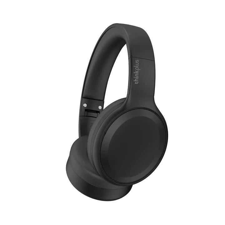 Fone de Ouvido TH30