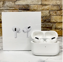 Fone UltraPro 3 sem fio bluetooth