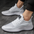 Tênis Explorer Prime