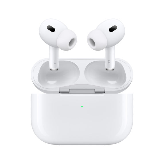 Fone UltraPro 3 sem fio bluetooth
