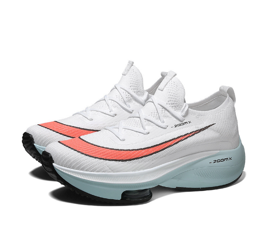 Tênis Running Plus Size™