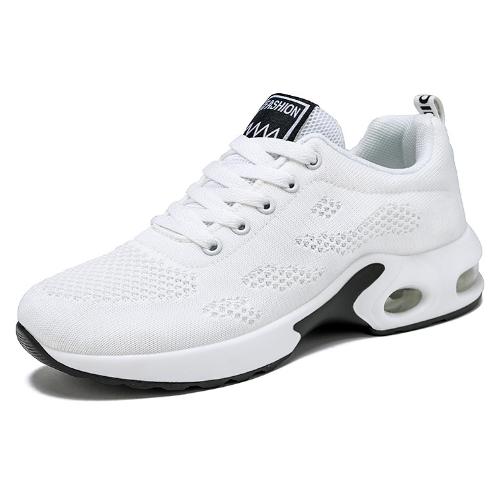 Tênis Feminino Running Max