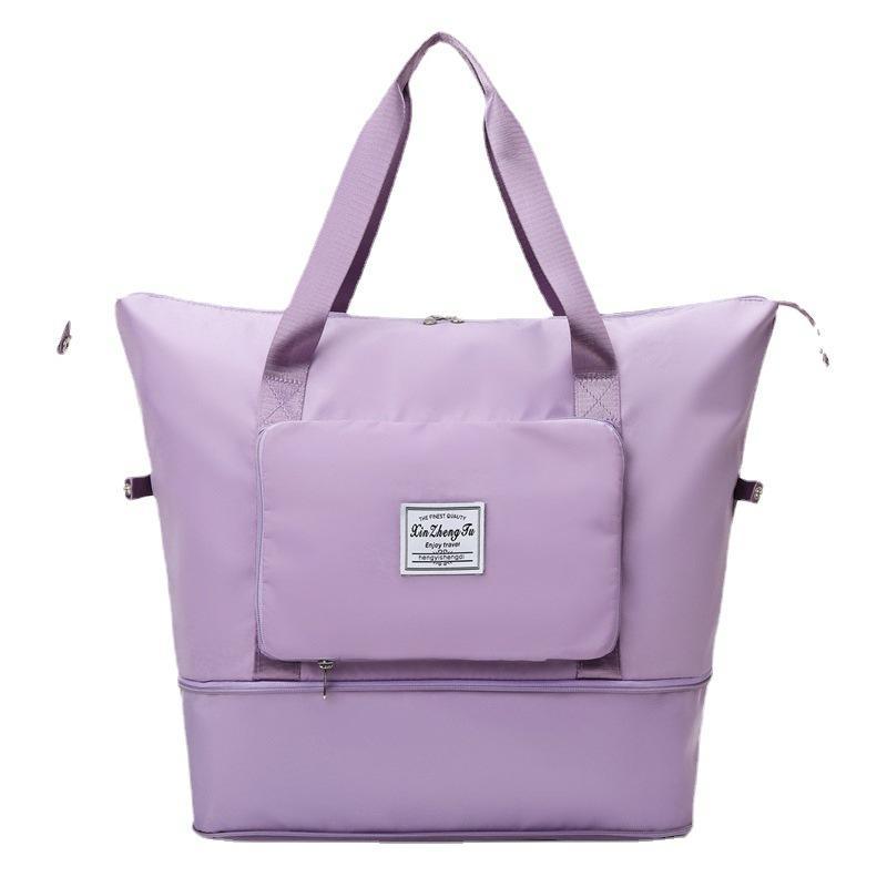Bolsa Esportiva Multiuso SportBag PRO ECMR